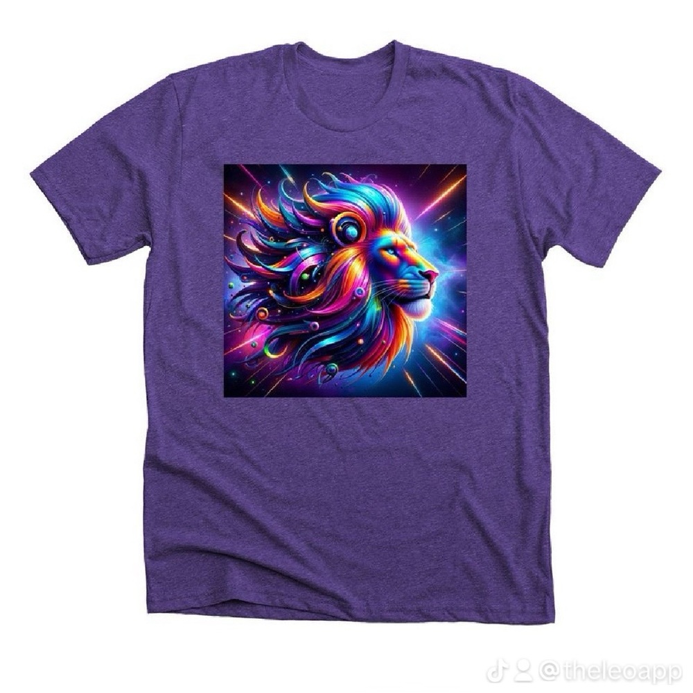 Limited Edition Merch - Picture 4 of 11